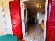 Appartamento in vendita di 50 m² in Via dei Melograni, 14