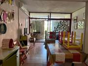 Appartamento in vendita di 50 m² in Via dei Melograni