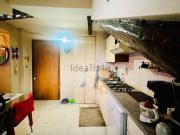 Appartamento in vendita di 50 m² in Via dei Mille, 33