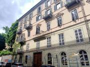 Appartamento in vendita di 50 m² in Via dei Mille, 33