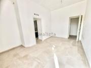 Appartamento in vendita di 50 m² in Via dei Mille, 3