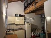 Appartamento in vendita di 50 m² in Via dei Mille