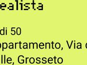 Appartamento in vendita di 50 m² in Via dei Mille