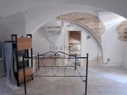 Appartamento in vendita di 50 m² in Via dei Mille