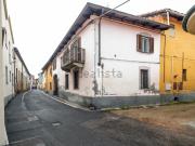 Appartamento in vendita di 50 m² in Via dei Molini, 19