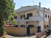 Appartamento in vendita di 50 m² in Via dei Monti di San...