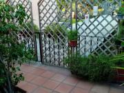 Appartamento in vendita di 50 m² in Via dei Narcisi