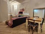 Appartamento in vendita di 50 m² in Via dei Pilastri, 1