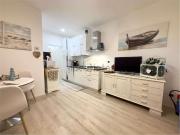 Appartamento in vendita di 50 m² in Via dei Pini, 10