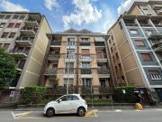 Appartamento in vendita di 50 m² in Via dei Pini, 11