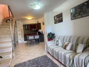 Appartamento in vendita di 50 m² in Via dei Pini