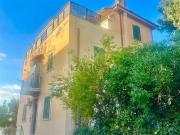 Appartamento in vendita di 50 m² in Via dei Pivieri