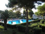 Appartamento in vendita di 50 m² in Via dei Platani, 32