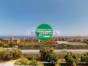 Appartamento in vendita di 50 m² in Via dei Pozzi, 11