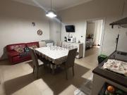 Appartamento in vendita di 50 m² in Via dei Quaranta, 72