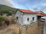 Appartamento in vendita di 50 m² in Via dei Quarzi, 8