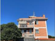 Appartamento in vendita di 50 m² in Via dei Remondini, 124