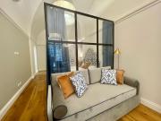 Appartamento in vendita di 50 m² in Via dei Serragli, 133