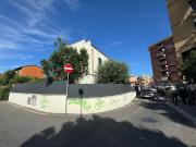 Appartamento in vendita di 50 m² in Via dei Sulpici