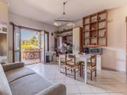 Appartamento in vendita di 50 m² in Via dei Tigli, 2