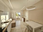 Appartamento in vendita di 50 m² in Via dei Tirreni Appartamento in vendita di 50 m² in Via dei Tirreni