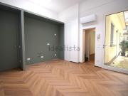 Appartamento in vendita di 50 m² in Via dei Transiti, 26