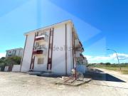 Appartamento in vendita di 50 m² in Via dei Tulipani