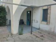 Appartamento in vendita di 50 m² in Via dei Venti