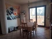 Appartamento in vendita di 50 m² in Via dei Volsini, 32