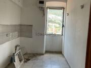 Appartamento in vendita di 50 m² in Via del Battistero, 1