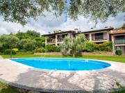 Appartamento in vendita di 50 m² in Via del Bobbio, 17