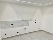 Appartamento in vendita di 50 m² in Via del Bosco, 130