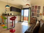 Appartamento in vendita di 50 m² in Via del Cancellone, 3