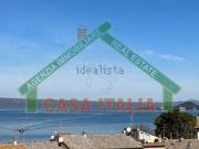 Appartamento in vendita di 50 m² in Via del Cantinone