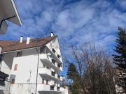 Appartamento in vendita di 50 m² in Via del Ceraso, 44