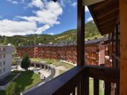 Appartamento in vendita di 50 m² in Via del Colle, 60