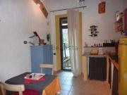 Appartamento in vendita di 50 m² in Via del Collitrone