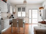 Appartamento in vendita di 50 m² in Via del Commercio, 24