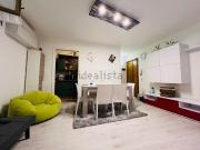 Appartamento in vendita di 50 m² in Via del Falasco