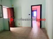 Appartamento in vendita di 50 m² in Via del Falcetto, 15 Appartamento in vendita di 50 m² in Via del Falcetto, 15