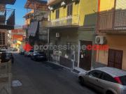 Appartamento in vendita di 50 m² in Via del Falcetto, 15