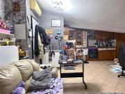 Appartamento in vendita di 50 m² in Via del Fontanile...