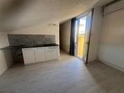 Appartamento in vendita di 50 m² in Via del Fortino, 72