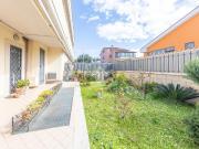 Appartamento in vendita di 50 m² in Via del Fosso...