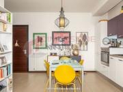 Appartamento in vendita di 50 m² in Via del Fosso...