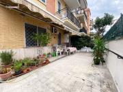 Appartamento in vendita di 50 m² in Via del Fosso di...