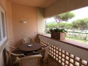 Appartamento in vendita di 50 m² in Via del Gualdo, 2