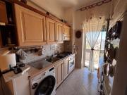 Appartamento in vendita di 50 m² in Via del Labaro, 126