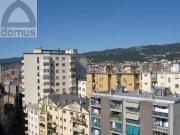 Appartamento in vendita di 50 m² in Via del Molino a...
