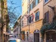 Appartamento in vendita di 50 m² in Via del Moro